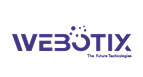 Developed by Webotix