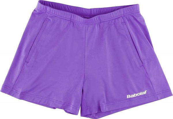 Laundristics Shorts Women